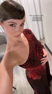 [2025.11.03] carmellarose_3758010816424497065.jpg