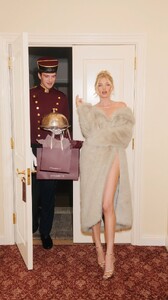 [2025.11.03] dynamiteclothing_DQnA5LKEaeI.jpg