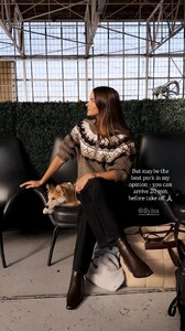 [2025.11.03] helenowen_3758053165825341450.jpg