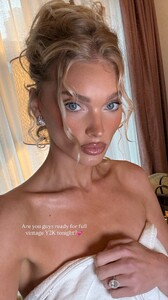 [2025.11.03] hoskelsa_3757946042747788729.jpg