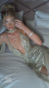 [2025.11.03] hoskelsa_3758130452897759088.jpg