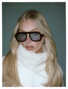 [2025.11.03] hoskelsa_573915071_18537191359010569_7852631204242409318_n.jpg