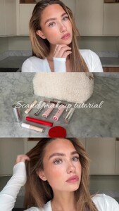 [2025.11.03] idazeile_DQmjMP3jITP.jpg