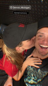 [2025.11.03] josephineskriver-bohnes_3758130503472714917.jpg