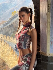 [2025.11.03] lizakovalenkoo_572837508_18537459109056988_4128877156671850966_n.jpg