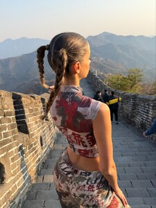 [2025.11.03] lizakovalenkoo_574362116_18537459220056988_8856481697001099263_n.jpg