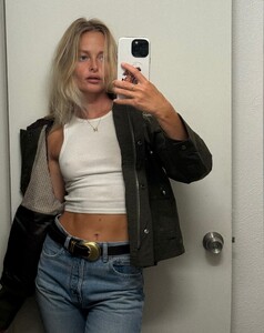 [2025.11.03] megan_samperi_571402488_18537480220022051_7694331786072499435_n.jpg