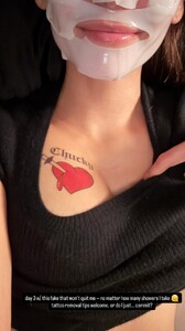 [2025.11.03] nina_3757752572506456091.jpg