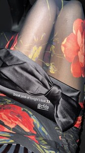 [2025.11.03] nina_3758022619539887602.jpg