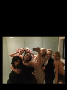 [2025.11.03] stellamaxwell_573830770_18550078180030343_4241013919063001242_n.jpg