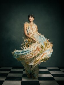 [2025.11.04] bjpascual_572064841_18540497005051684_1585033953357814529_n.jpg