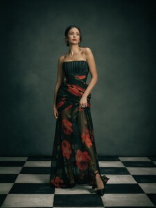 [2025.11.04] bjpascual_572768179_18540498088051684_3051851320376838835_n.jpg