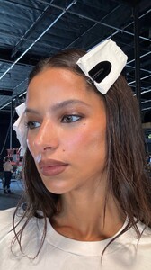 [2025.11.04] brunalirio_3758624192465104175.jpg