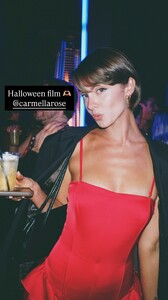 [2025.11.04] carmellarose-kyrasantoro_3758801850992782043.jpg