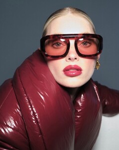 [2025.11.04] elisajohnson.co_573384723_18516827761064181_562365075446951051_n.jpg