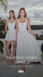 [2025.11.04] elliatt_3758230566941371274.jpg