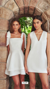 [2025.11.04] elliatt_3758232498661650396.jpg