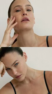 [2025.11.04] femina_israel_3758341382457912070.jpg