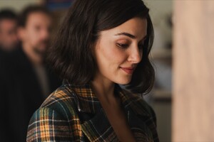 [2025.11.04] handemiyy_573061692_18555451459040050_6204216168272890006_n.jpg