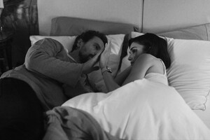 [2025.11.04] handemiyy_573415701_18555451432040050_7463377122010047194_n.jpg