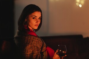 [2025.11.04] handemiyy_573541564_18555451450040050_5632857609015480347_n.jpg