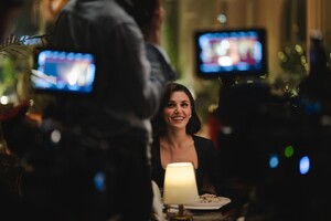 [2025.11.04] handemiyy_573565727_18555451468040050_7202832091553855106_n.jpg