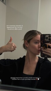 [2025.11.04] hannahg_3758634704028496596.jpg