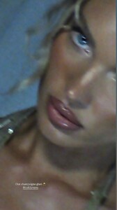 [2025.11.04] hoskelsa_3758691741949081699.jpg