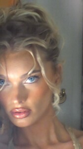 [2025.11.04] hoskelsa_3758693264137507404.jpg