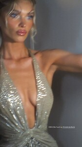 [2025.11.04] hoskelsa_3758693905807252569.jpg