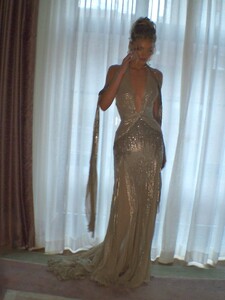 [2025.11.04] hoskelsa_566926636_18537434641010569_544898533282860426_n.jpg