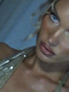 [2025.11.04] hoskelsa_572136932_18537434539010569_1778676571285454741_n.jpg