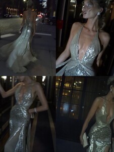 [2025.11.04] hoskelsa_573111793_18537434614010569_1119287894174700621_n.jpg