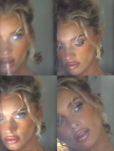 [2025.11.04] hoskelsa_573584573_18537434557010569_7689237608777099754_n.jpg