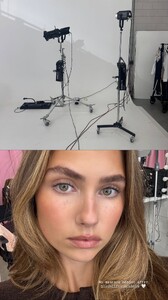 [2025.11.04] idazeile_3758574588528427241.jpg