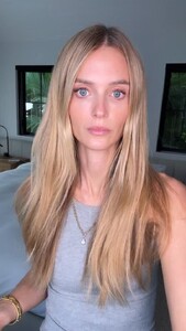 [2025.11.04] katelove_DQpOV8IiSzr.jpg