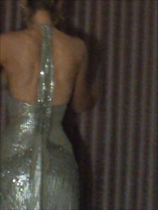 [2025.11.04] kulikulikulik_573062415_18538779859053649_7783188789902189330_n.jpg