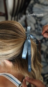 [2025.11.04] livelle_3758575888636893989.jpg