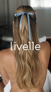 [2025.11.04] livelle_3758577051876769598.jpg