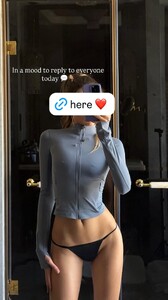 [2025.11.04] lizakovalenkoo_3758558070864768486.jpg