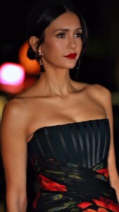 [2025.11.04] mynycvision_DQnnImjl1K.jpg