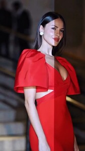 [2025.11.04] mynycvision_DQpSltPiYcR.jpg