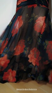 [2025.11.04] nina_3758540243352823483.jpg