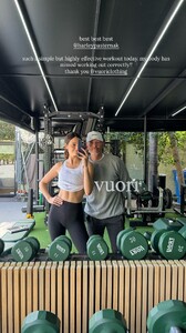 [2025.11.04] sadienewman_3758632931012309256.jpg