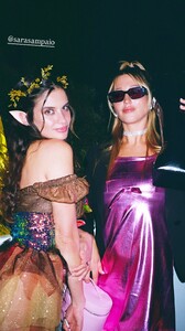 [2025.11.04] sarasampaio-kyrasantoro_3758804826869151708.jpg