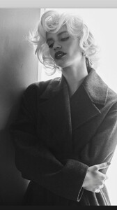 [2025.11.04] sarasampaio_3758571865771037844.jpg