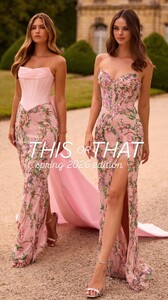 [2025.11.04] sherrihill_3758794803841176203.jpg