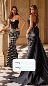 [2025.11.04] sherrihill_3758795547491268041.jpg