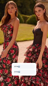 [2025.11.04] sherrihill_3758796166553778402.jpg