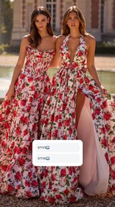 [2025.11.04] sherrihill_3758796785901481167.jpg